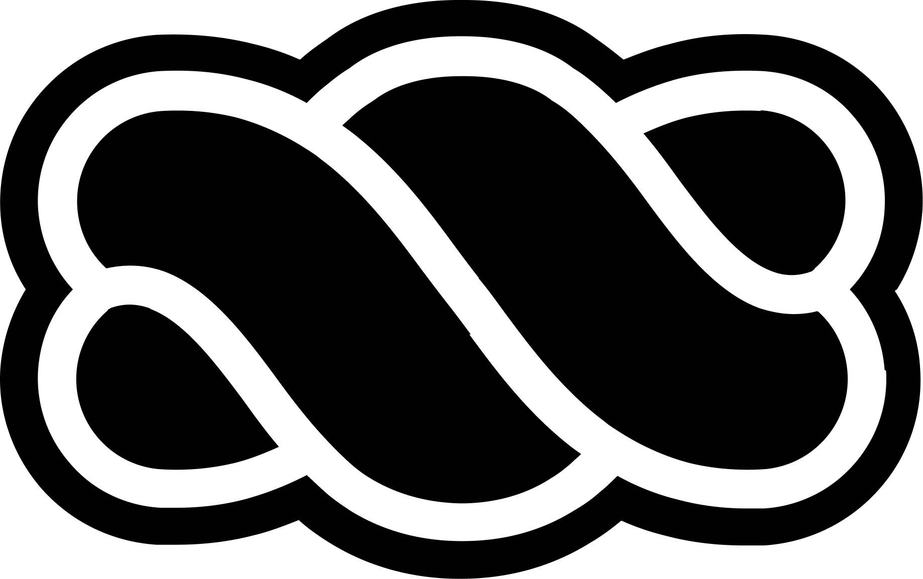 Logos of sponsors including Matchfy with a music note icon, Banca Valsabbina, and a diamond-shaped emblem.